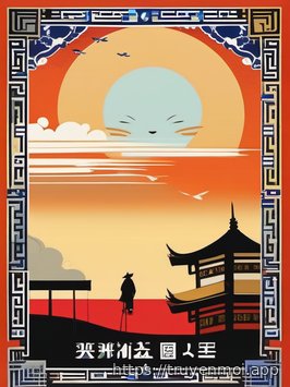 Chúng Ta Đã Từng Yêu Nhau Như Thế