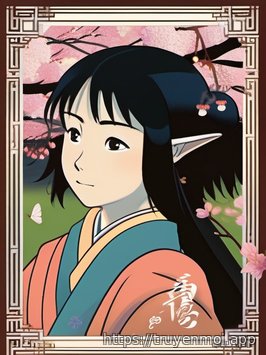 Chúng Ta (Si Nous Étions Jeunes)