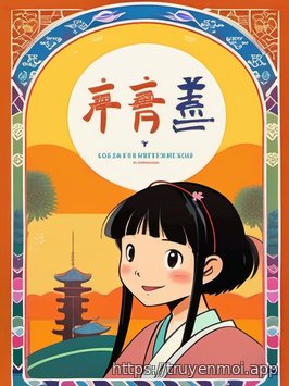 Chúng Ta Thực Ra Rất Hợp Nhau
