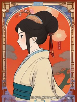 Chưởng Ôn