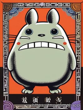 Chuyện Cũ