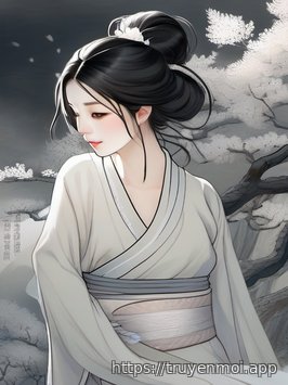 Chuyện Đôi Ta