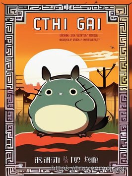 Chuyện Gì Thế Này? Thật Bực Mình!