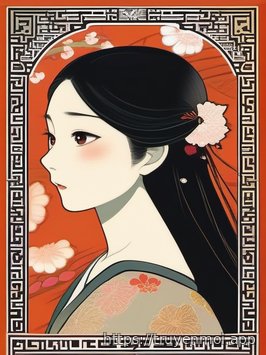 Chuyện Thường Ngày Của Hoàng Khố Sủng Thê