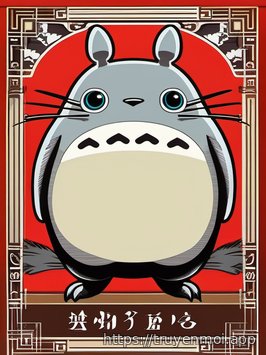 Chuyện Tình Nhà Bạch Gia