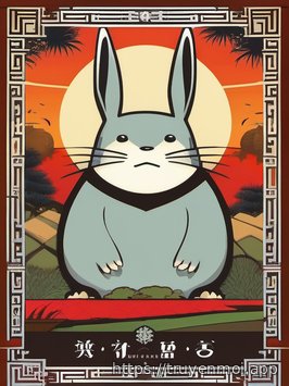 Chuyện Xưa Ở Đào Gia Thôn