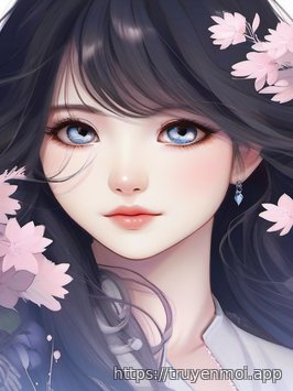 Cô Ấy Đến Buổi Concert Của Tôi