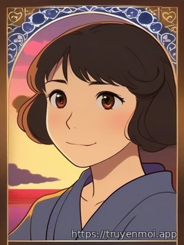 Cô Ấy Là Để Sủng!