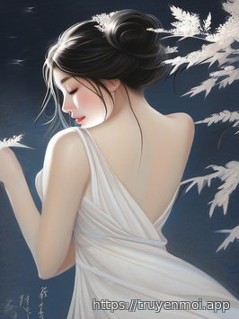 Cô Ấy Và Vị Trí Đứng Đầu Tôi Đều Muốn
