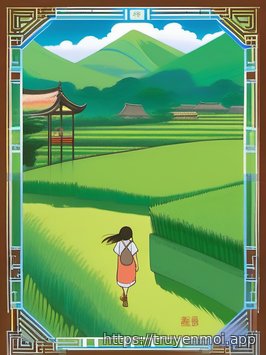Cỏ Bốn Lá Là Anh