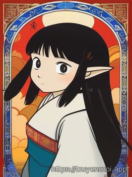 Cố Chấp Trong Lòng Anh