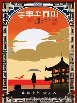 Cố Chấp Yêu Đương Ngọt Ngào