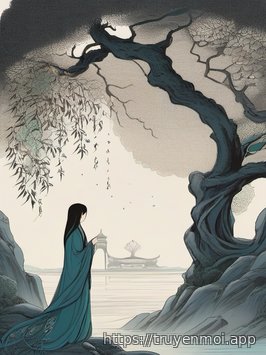 Có Chết Cũng Không Ly Hôn