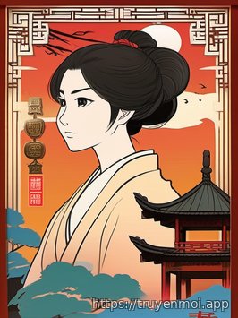 Cổ Đại Ơi, Ta Tới Đây