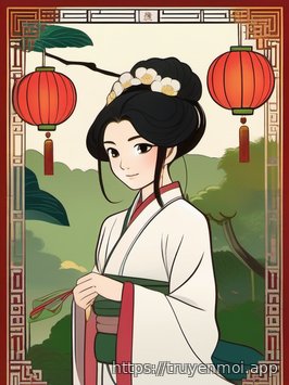 Cô Dâu Của Trung Tá