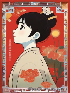 Có Đấy Không, Ly Hôn Đê