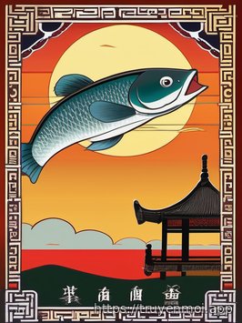 Cơ Giáp Đại Lão Chỉ Nghĩ Làm Cá Mặn