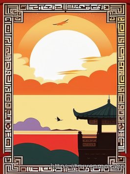 Cố Lão Đại Không Hẹn Ngày Gặp Lại