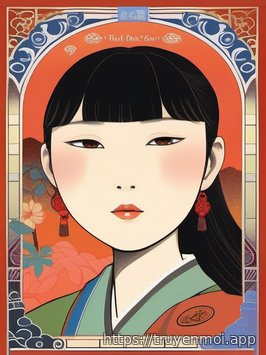 Có Lẽ Tôi Sẽ Không Yêu Người