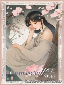 Cô Mèo Của Anh - Nhất Khối Ngũ Hoa Nhục