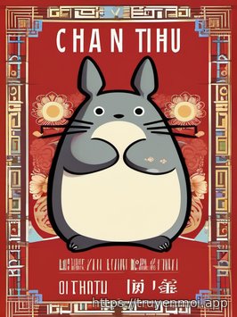 Cô Thành Thiếu Niên