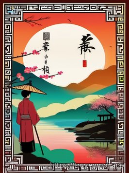 Có Thể Uống Một Ly Không