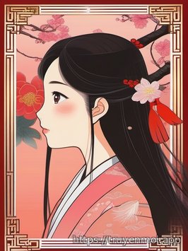 Cố Thiếu Sủng Vợ Đến Nghiện