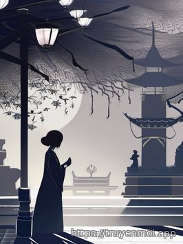 Cô Trò Không Đứng Đắn - Dạ Chiết Hoa Hoa