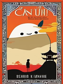 Cơ Trưởng Vẫn Khỏe Chứ!