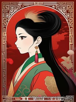 Cô Vợ Bị Ép Hôn Của Đế Thiếu