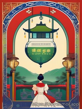 Cô Vợ Đáng Gờm Của Lăng Thiếu