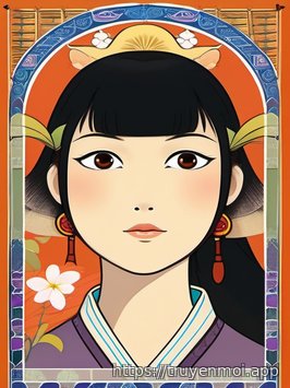 Cô Vợ Dễ Thương