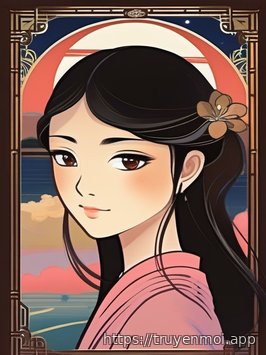 Cô Vợ Hoán Đổi