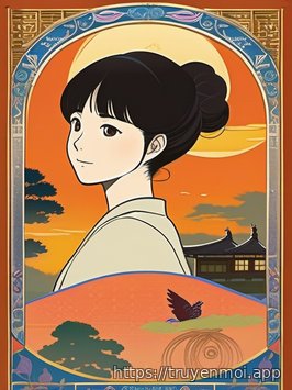 Cô Vợ Ngọt Ngào Ở Thập Niên 70