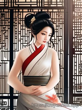 Cô Vợ Nhỏ Của Thống Soái Đại Nhân