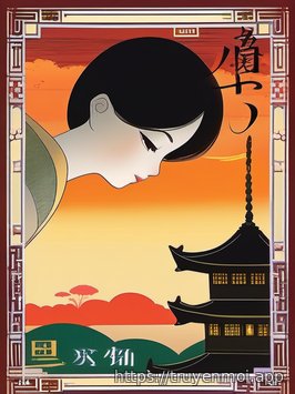 Cô Vợ Thế Thân Chồng Cũ Anh Không Xứng