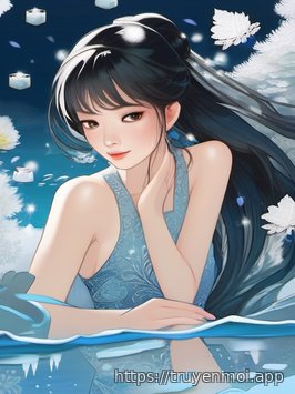 Coca Lạnh 0℃