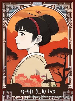 Còn Bao Lâu Mới Có Thể Hôn Em