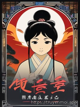 Con Đường Hắc Hóa Nữ Chủ
