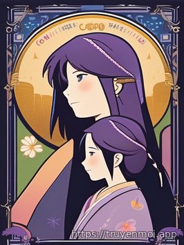 Con Gái Địa Chủ