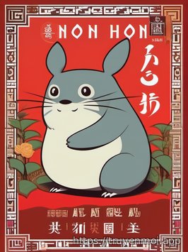 Còn Không Ly Hôn Giữ Lại Ăn Tết À?