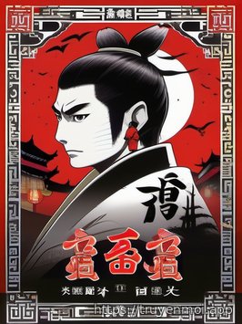 Cơn Lốc YaKuza