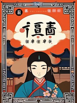 Con Mọe Nó Kiếm Tiền Nhờ Luyện Đan