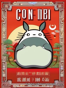 Con Nhà Bên
