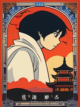 Còn Nhớ Tên Nhau