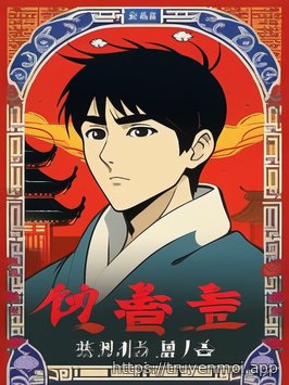 Con Rể Của Nữ Tổng Thống