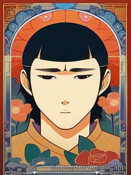 Con Rể Giả Heo Ăn Hổ