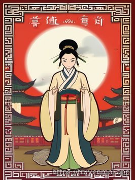 Con Rể