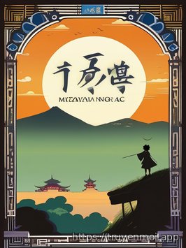 Con Thần Thú Ngu Ngốc, Cút Ngay!