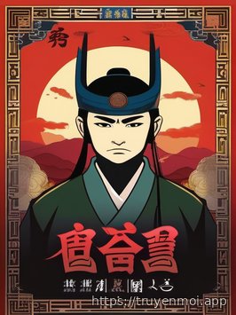 (Conan Đồng Nhân) Boss Mafia Là Thanh Mai Trúc Mã